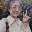 樱晚gigi钢琴定制:照片中的音符跃动,感受浪漫与热情